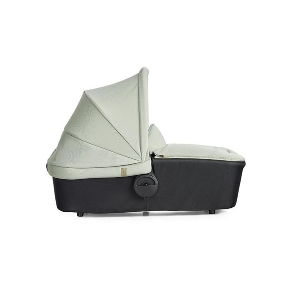 BAZAR SILVER CROSS TIDE KOČÁREK 2V1 SAGE - BAZAR - OUTLET