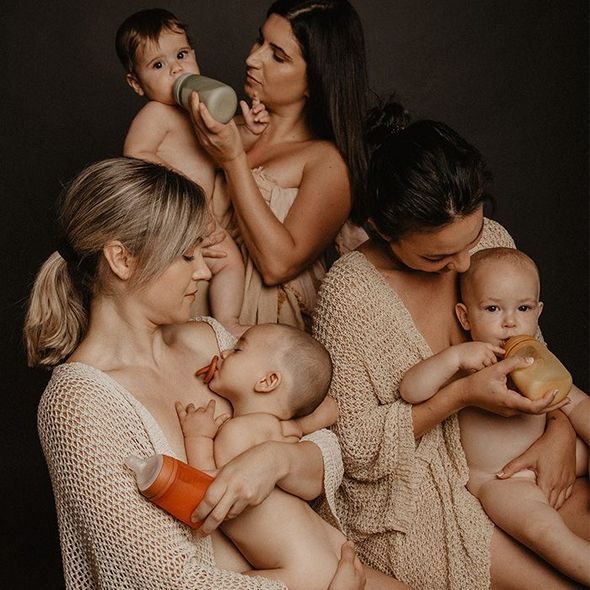 SUAVINEX ŠIDÍTKO FYZIOLOGICKÉ SILIKON 6-18M SX PRO - ŠIDÍTKA A DOPLŇKY - KRMENÍ