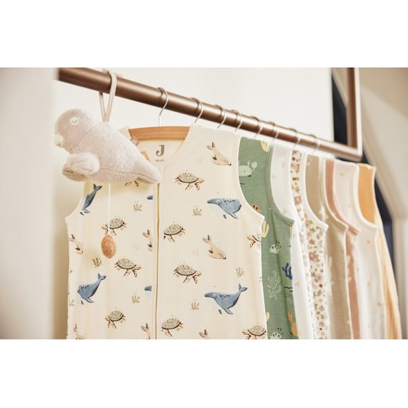 JOLLEIN SPACÍ PYTEL 70CM DEEP SEA - SPACÍ PYTLE - SPINKÁNÍ