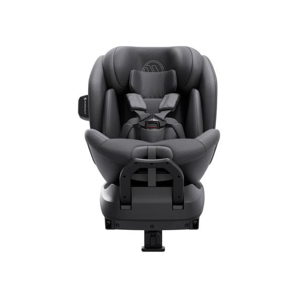 AVIONAUT STARDUST AIRFLOW + VLOŽKA 2025 - AUTOSEDAČKY 0-36KG - AUTOSEDAČKY A PŘÍSLUŠENSTVÍ