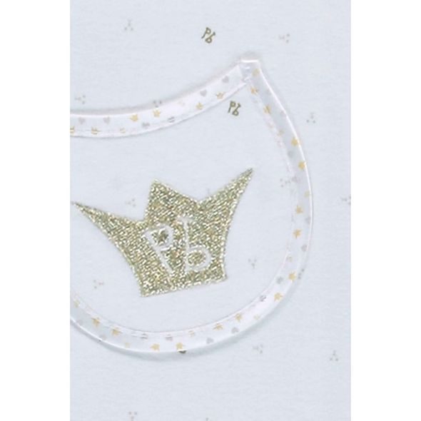 PUCKABABY® THE BAG NEWBORN 0/6M 70CM - SPINKÁNÍ - OUTLET