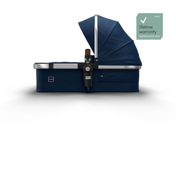 JOOLZ DAY³ KOMPLETNÍ SET AKČNÍ CENA + LETNÍ SEDÁTKO + STÍNÍTKO ZDARMA - DVOJKOMBINACE - KOČÁRKY A PŘÍSLUŠENSTVÍ