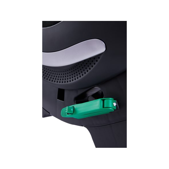 BAZAR AVIONAUT SKY 2.0 2024 (PINK) - BAZAR - OUTLET