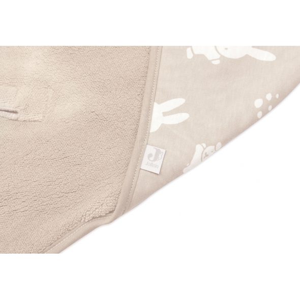 JOLLEIN ZAVINOVAČKA MIFFY NOUGAT - ZAVINOVAČKY - SPINKÁNÍ