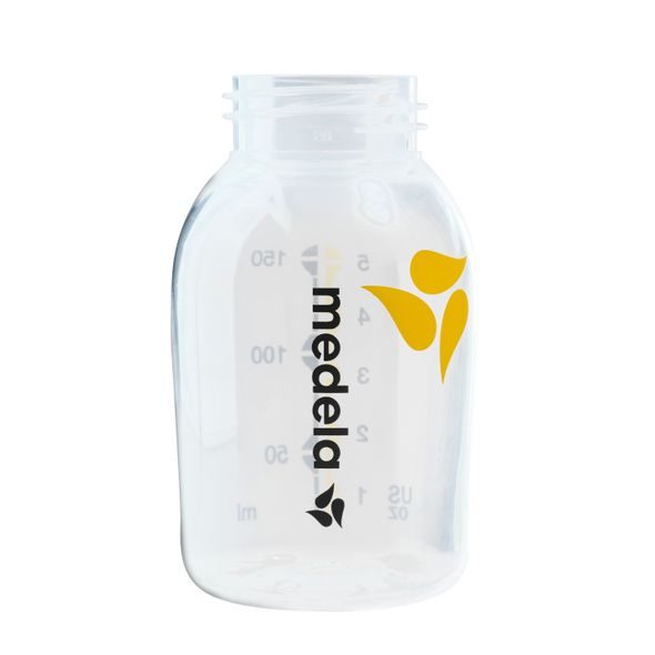 MEDELA SUPLEMENTOR - DOPLŇKOVÝ KOJICÍ SYSTÉM - POPORODNÍ POMŮCKY - PRO MAMINKY