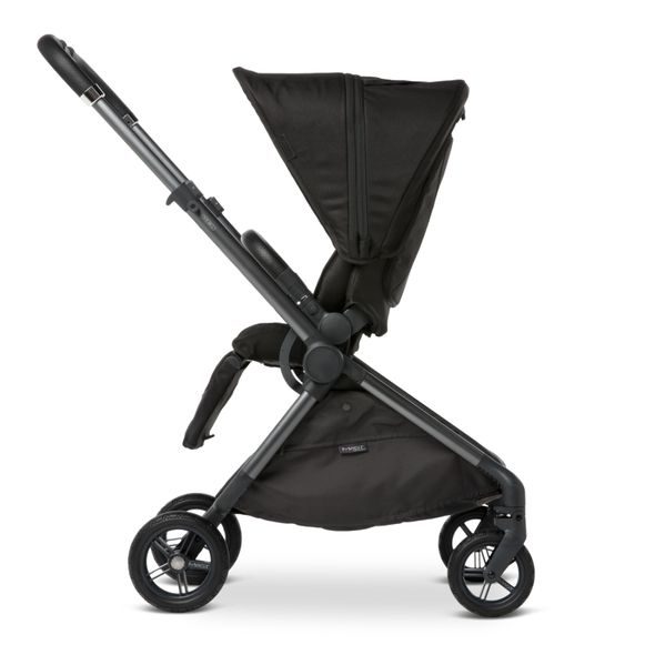 MAST M.6X KOČÁREK - ONYX 2025 - SPORTOVNÍ KOČÁRKY - KOČÁRKY A PŘÍSLUŠENSTVÍ