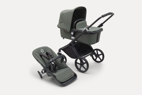 Bugaboo Cub