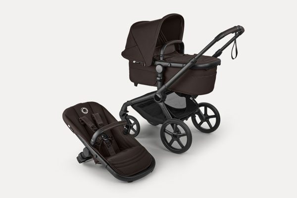 Bugaboo Fox 5 Renew