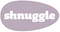 Shnuggle