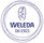 Weleda