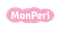MonPeri
