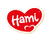 Hami