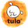Tula