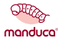 Manduca