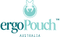 ergoPouch®