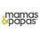 Mamas & Papas
