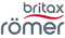 BRITAX RÖMER