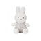 LITTLE DUTCH KRÁLÍČEK MIFFY TEXTILNÍ VINTAGE KYTIČKY 100CM - MAŇÁSCI - PRO DĚTI