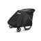 THULE STORAGE COVER KRYT PRO USKLADNĚNÍ VOZÍKU - PŘÍSLUŠENSTVÍ CYKLO - NOŠENÍ & SPORT