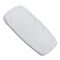 TFK TFK AIRGO MATTRESS COVER MONO3,4 - PROSTĚRADLA DO KOČÁRKU - KOČÁRKY A PŘÍSLUŠENSTVÍ