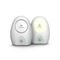 TRUELIFE NANNYTONE VM POCKET - ELEKTRONICKÉ CHŮVIČKY - SPINKÁNÍ