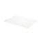 STOKKE® NIGHTI™ MINI OCHRANA MATRACE 60X80 CM - MATRACOVÉ CHRÁNIČE - SPINKÁNÍ