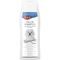 Trixie Color šampon-bílý 250ml TRIXIE - pro světlé a bílosrsté psy