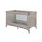 KIKKABOO POSTÝLKA CESTOVNÍ 6-36 M SO GIFTED BEIGE - CESTOVNÍ POSTÝLKY - SPINKÁNÍ