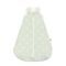 ERGOBABY SPACÍ VAK (18-36) OTM TOG 1.0 - STARRY MINT - SPACÍ PYTLE - SPINKÁNÍ