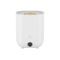 TRUELIFE AIR HUMIDIFIER H3 - ZVLHČOVAČE A ČISTIČKY VZDUCHU - SPINKÁNÍ