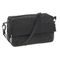 LÄSSIG CASUAL BUGGY ORGANIZER BAG BLACK - ORGANIZÉRY A KOŠÍKY - KOČÁRKY A PŘÍSLUŠENSTVÍ