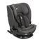 JOIE I-BOLD™ THUNDER - AUTOSEDAČKY 9-36KG - AUTOSEDAČKY A PŘÍSLUŠENSTVÍ