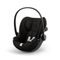CYBEX CLOUD G3 I-SIZE COMFORT 2026 - AUTOSEDAČKY 0-13KG - AUTOSEDAČKY A PŘÍSLUŠENSTVÍ