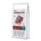 AKINU VITALITY DOG ADULT HYPOALLERGIC LAMB 12KG - GRANULE PRO PSY - CHOVATELSKÉ POTŘEBY MALVÍKZOO