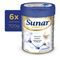SUNAR 6X PREMIUM 4 MLÉKO KOJENECKÉ 700G - KOJENECKÁ MLÉKA - KRMENÍ