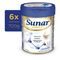 SUNAR 6X PREMIUM 3 MLÉKO BATOLECÍ 700G - KOJENECKÁ MLÉKA - KRMENÍ