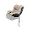 CYBEX SIRONA G3 I-SIZE PLUS 2026 - AUTOSEDAČKY 9-18KG - AUTOSEDAČKY A PŘÍSLUŠENSTVÍ