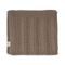 LODGER DEKA NEWBORN MERINO TAN BUFFALO - DĚTSKÉ DEKY PRO MIMINKA - SPINKÁNÍ
