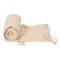 LITTLE DUTCH MANTINEL PURE SOFT BEIGE - MANTINELY - SPINKÁNÍ