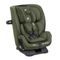 JOIE EVERY STAGE™ R129 MOSS - AUTOSEDAČKY 0-36KG - AUTOSEDAČKY A PŘÍSLUŠENSTVÍ