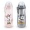 NUK FC LÁHEV SPORTS CUP DISNEY MICKEY 450ML - SPORTOVNÍ LAHVE - KRMENÍ