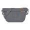 LÄSSIG GREEN LABEL BUGGY BUM BAG ANTHRACITE - LEDVINKY - KOČÁRKY A PŘÍSLUŠENSTVÍ