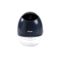 BEABA ODSÁVAČKA ELEKTRICKÁ HANDS-FREE NIGHT BLUE - ODSÁVAČKY MATEŘSKÉHO MLÉKA - KRMENÍ