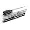 THULE CHARIOT CROSS-COUNTRY SKIING KIT - PŘÍSLUŠENSTVÍ CYKLO - NOŠENÍ & SPORT