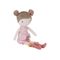 Little Dutch Panenka Rosa 35 cm
