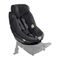 BESAFE BEYOND2 360 ANTHRACITE MESH - AUTOSEDAČKY 9-25KG - AUTOSEDAČKY A PŘÍSLUŠENSTVÍ