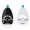 BABYMOOV BABY MONITOR EXPERT CARE DIGITAL GREEN - ELEKTRONICKÉ CHŮVIČKY - SPINKÁNÍ