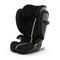 CYBEX SOLUTION G2 I-FIX PLUS 2025 - AUTOSEDAČKY 15-36KG - AUTOSEDAČKY A PŘÍSLUŠENSTVÍ