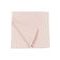 MEYCO MUŠELÍNOVÁ DEKA 140X200 - SOFT PINK - DĚTSKÉ DEKY PRO MIMINKA - SPINKÁNÍ