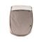 BESAFE BEYOND GO WIND & WEATHER COVER DARK SAND - NÁNOŽNÍKY - AUTOSEDAČKY A PŘÍSLUŠENSTVÍ